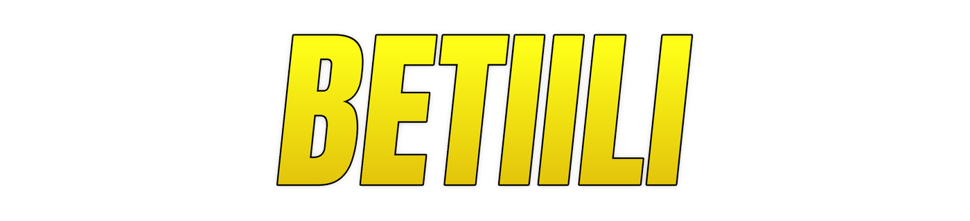 betiili